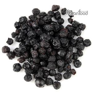 건블루베리 300g 건과일 블루베리