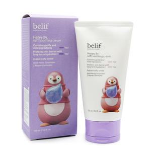 빌리프 해피보 소프트 수딩크림 150ml-유아수딩크림