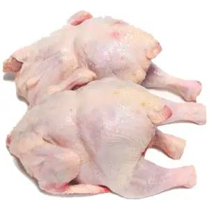 국내산,노계닭 산란닭  2마리 1300g이상 큰닭