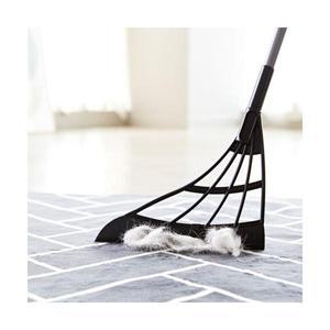 쓰리잘비1 기본형, 초경량 만능 실리콘빗자루