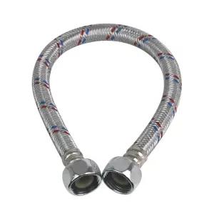 국산 소변기 세면대 세면기 양변기 연결 고압호스 부속모음 조절대 조절호스 관붙이앵글밸브