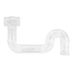 아마존 햄스터 터널세트 (8P) 드워프용