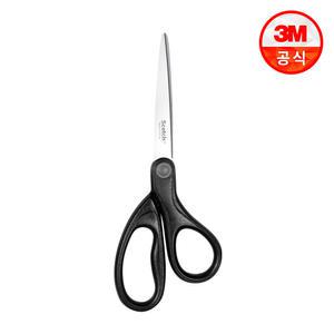 스카치 사무용 가위 - 17.8cm(7인치)