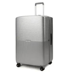 [만다리나덕](강남점)(29형 캐리어) 여행가방 AIRCASE PXV07466