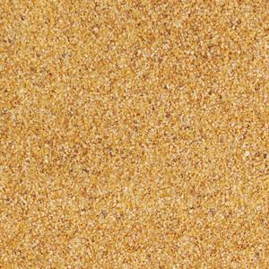 고운물 황금사 1-2mm 2kg