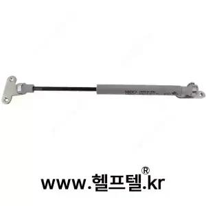 가스스프링 스텝형 가스쇼바 YJT 와이제이티 248MM 5KGF #10