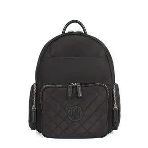 [대구백화점] [피에르가르뎅]여성백팩(01I3280WSK)