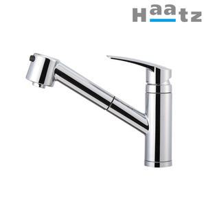 하츠 싱크대수전 FC-TA200 주방 씽크대 주방 수도꼭지 교체