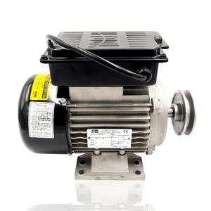 콤프레샤 모터 3.5마력/4.5마력/5.5마력