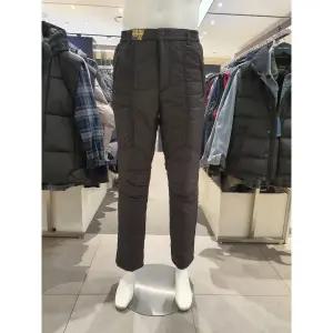 [롯데백화점]뱅뱅 남녀공용 패딩 솜바지 NPH850