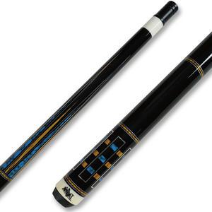 듀프린 3C 424 듀프린큐 개인큐 당구큐대