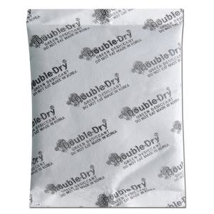 내추럴겔 (실리카겔 대체품) 부직포 200g 100개 1박스 습기제거제 가정용,산업용 방습제 제습제