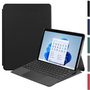 마이크로 소프트 서피스 프로8 북커버 케이스