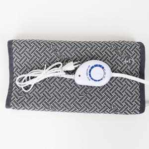 성진의료기 SJ-1000 맥반석 게르마늄 전기찜질기 어깨 허리 복부 배 온열찜질기