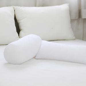 바이오 세라믹 칩 화이트 원형 국산 빨대 베개속 다양한 사이즈