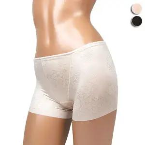 바풀 SB SS 183310 누디 골반거들 (64∼82)