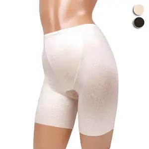 바풀 SB SS 183401 누디 사각거들 (64∼82)