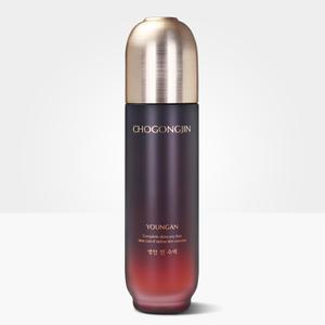 미샤 초공진 영안 진 수액 150ml