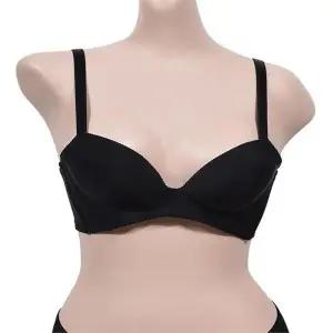 [오노마] ONM 누디 빵빵볼륨 노와이어 A컵뽕브라 소프트브라 사계절 (S8651020)