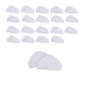 [오노마] ONM 여름철 겨땀 때문에 민망했다면 겨땀 패치 X 40장 (S8652425)