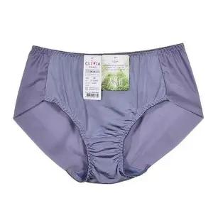 [오노마] ONM VIVADAY-SZ12 상쾌한 쿨 인견소재 여성 삼각팬티 (S8652341)