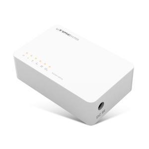 ipTIME H805 스위치허브