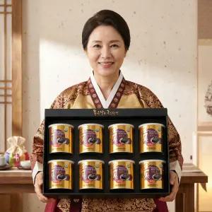 광천원김 프리미엄 김 명절선물세트 설 추석 김선물