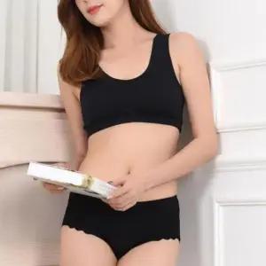 [오노마] ONM 쿨샵 운동 이너웨어 브라캡 에어로쿨 스포츠브라 (S8432962)