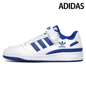 [아디다스] 포럼 로우 FY7756