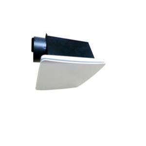 에어벤트 AV-401 AV-402 AV-403 AV-403V 중정압환풍기 욕실용