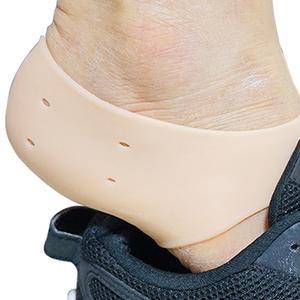 힐링풋패드 습윤밴드 발뒤꿈치각질제거 발뒤꿈치 발꿈치 패드