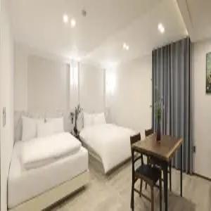 [경북] 경주 호텔 시리즈(경북모텔/경주모텔)