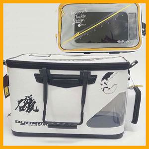 27피싱 다이나미스 NEW 스탠다드 바칸(50cm)살림망