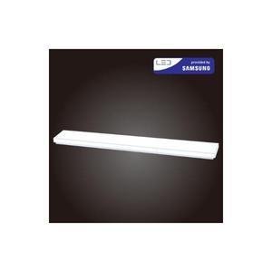 더슬림 바리솔 주방등 50W 삼성 LED칩 국내제작