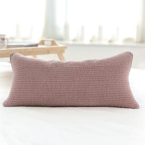 르헤브 전통 피그먼트 잣피베개 속포함 핑크, 1개