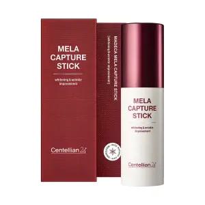 [본사직영] 마데카 멜라캡처 스틱 1개