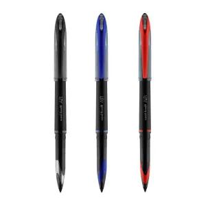 유니볼 에어 볼펜 UBA-188-M (1자루)