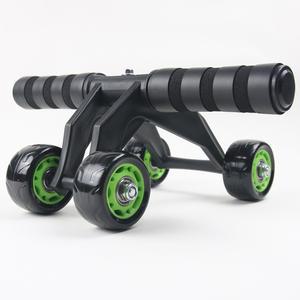 ab슬라이드 복부 복근운동기구 뱃살빼는운동기구 ab휠 코어 롤러 배살빼기 슬라이더