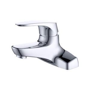 한양수전 투홀 세면기수전 HY-S0430