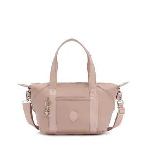 [키플링](대구신세계) 토트 & 크로스백 아트미니 ART MINI KLABT05 - CBLP