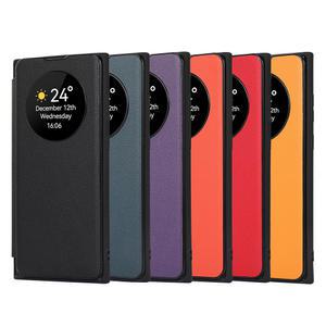 클린바이 갤럭시S23 플러스 울트라 카드수납 TPU 젤리 충격흡수 투명휴대폰 핸드폰케이스