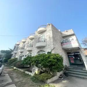 [경기 모텔] 제부도(궁평항) 비치 (제부도,대부도)