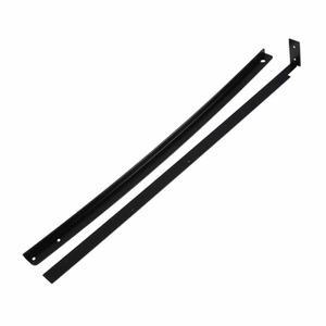 카피어랜드 A4 작두형 재단기 ProCut GL-410 전용 재단칼