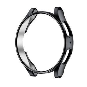 오르몽트 갤럭시워치5 4 40mm 44mm TPU 하프커버 보호커버 소프트 보호케이스 초경량