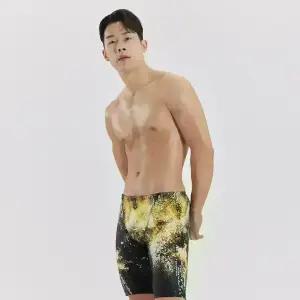 [아레나공식] 스텔라 4부 A3SM1PM86YEL