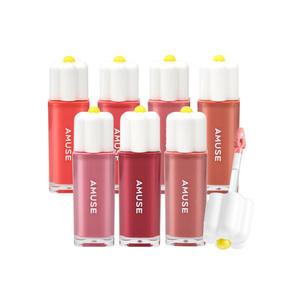 어뮤즈 듀 틴트 4g _G