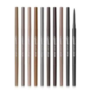 페리페라 스피디 스키니 브로우 0.05g