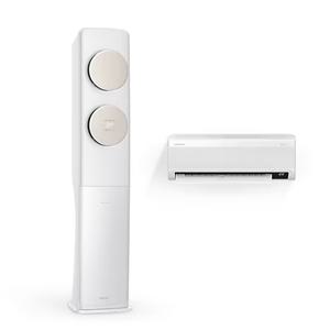 삼성 무풍클래식 멀티형에어컨 AF17B7538TZRS 수도권기본설치포함