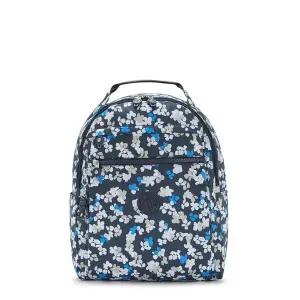 [본사공식]키플링 백팩 노트북가방 미카 KLABA26 FLPW