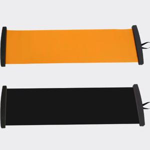 스케이트 운동기구 가정용 슬라이딩 매트 홈케이팅 보드